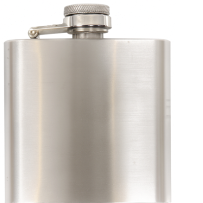 Heupfles Bedrukken – Ontwerp Je Eigen Heupfles