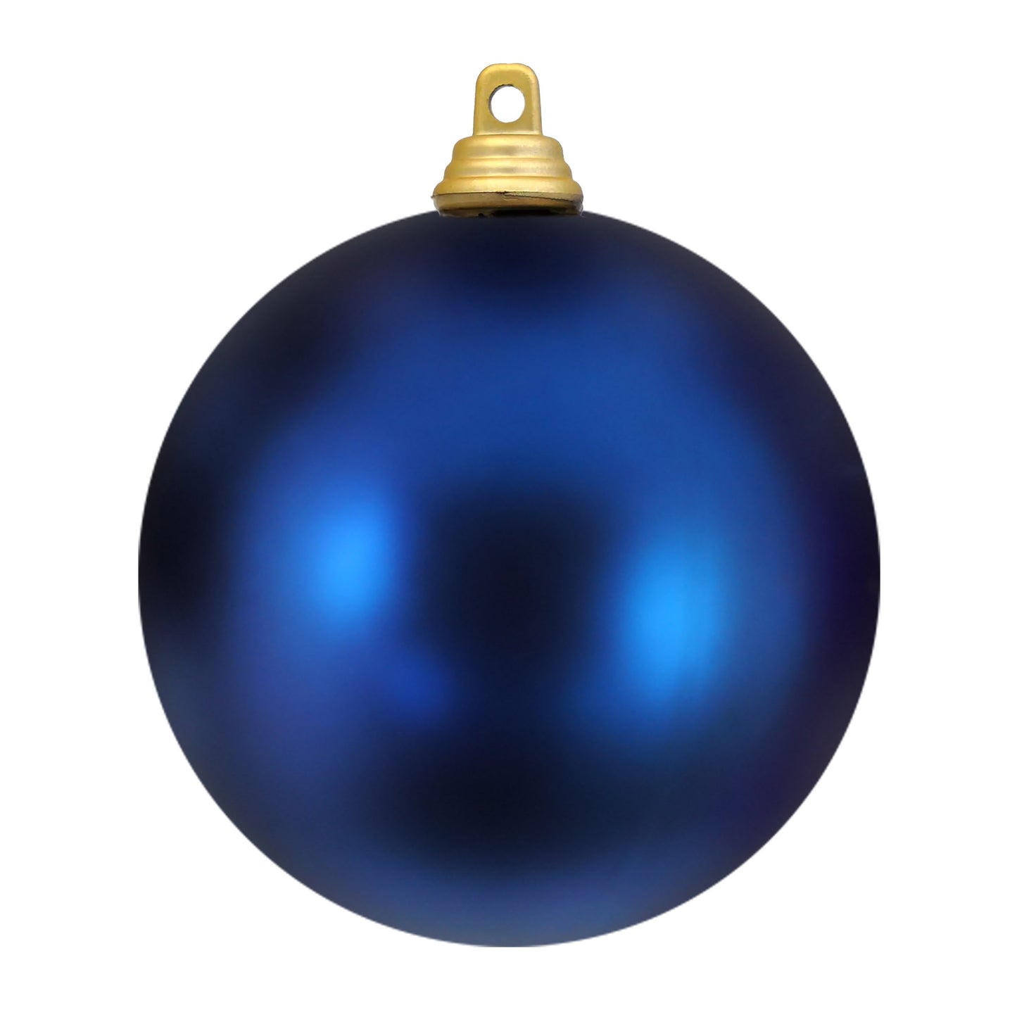 Kerstbal bedrukken 6cm – Full Colour – vanaf €1,60