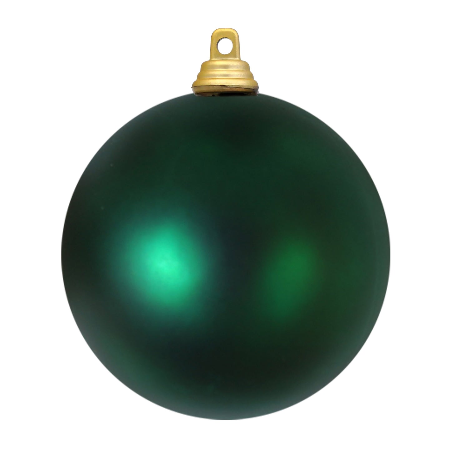 Kerstbal bedrukken 6cm – Full Colour – vanaf €1,60