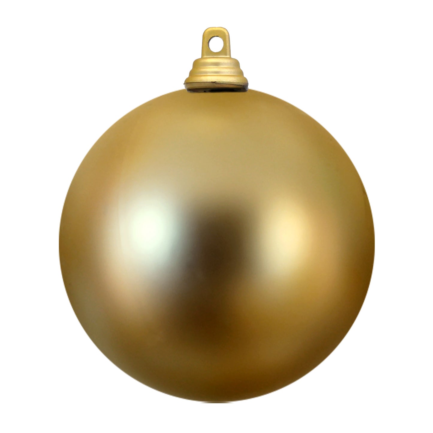 Kerstbal bedrukken 6cm – Full Colour – vanaf €1,60