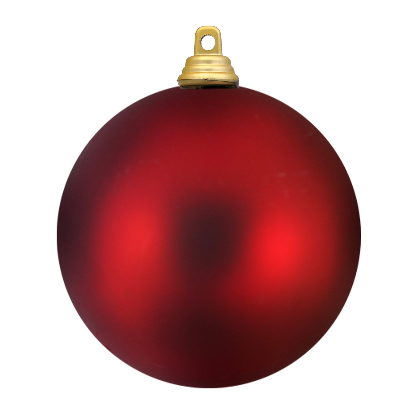 Kerstbal bedrukken 6cm – Full Colour – vanaf €1,60