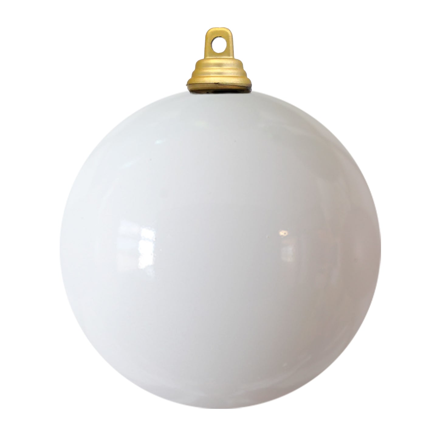 Kerstbal bedrukken 6cm – Full Colour – vanaf €1,60