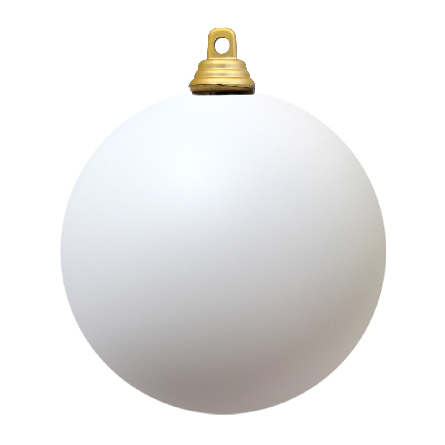 Kerstbal bedrukken 6cm – Full Colour – vanaf €1,60